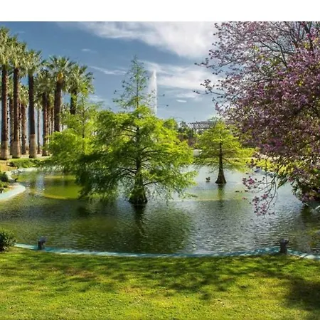 Tropical Hotel 2*
