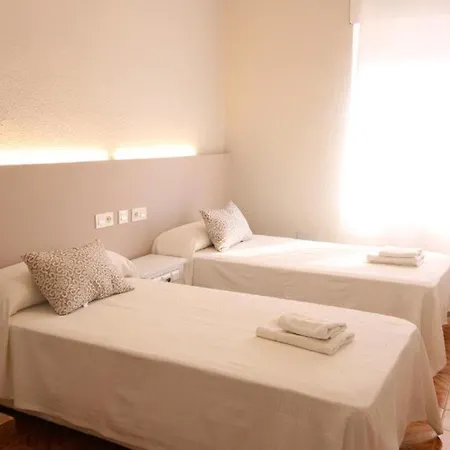 Hotel Tropical 2*