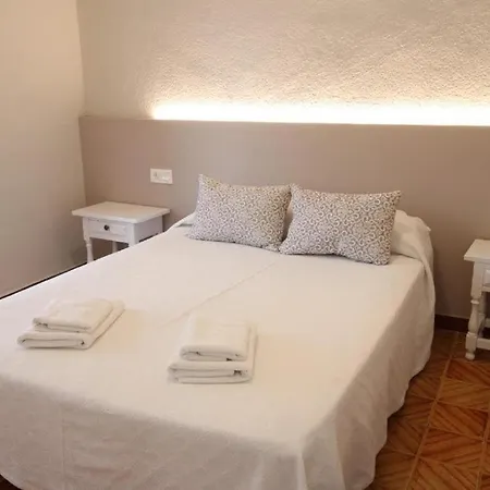 Hotel Tropical