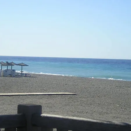Hotel Tropical 2*